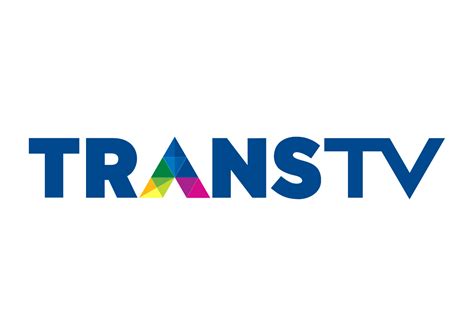 Trans TV